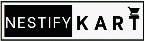 Nestifykart